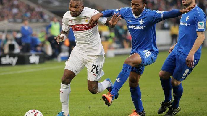 开云体育APP下载-关于圣埃蒂安客场战平蒙彼利埃，难掩失落的信息