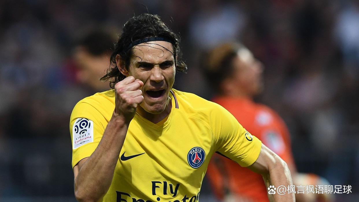 关于圣埃蒂安客场战平蒙彼利埃，难掩失落的信息