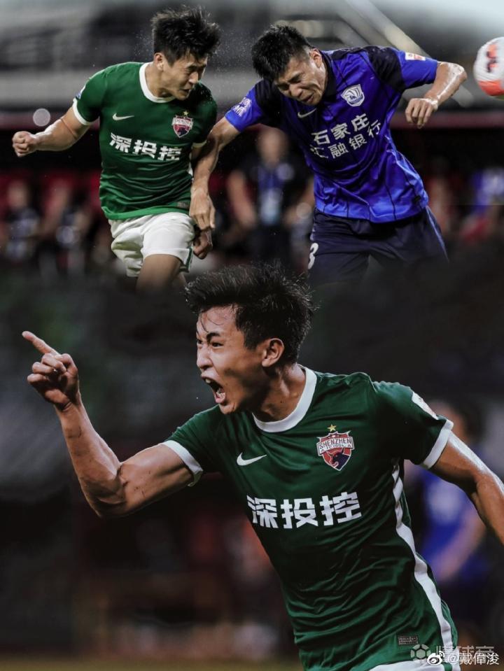 福建队新援出彩助球队逆转胜利