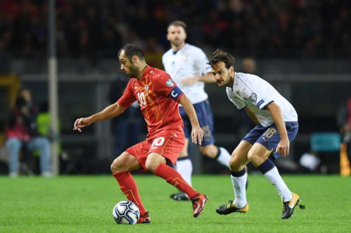 开云体育平台APP-瑞士迎战爱尔兰，一触即发的对决展开的简单介绍