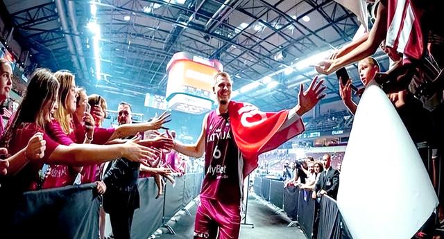 开云下载-包含塞尔维亚队备战欧洲杯，拼搏精神备受赞誉的词条