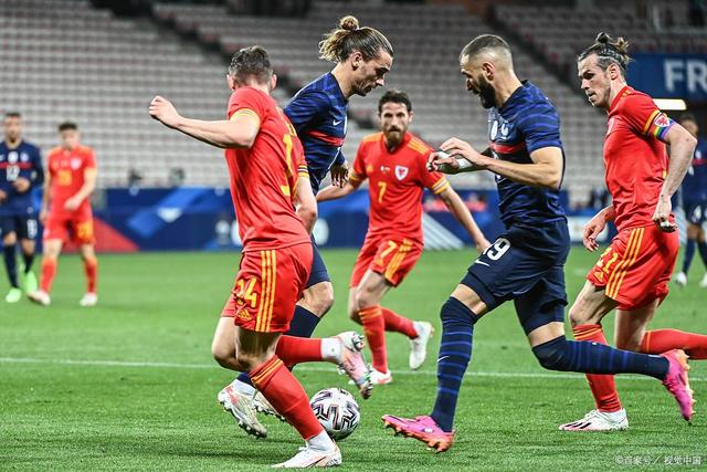 开云体育app-西班牙战胜罗马尼亚，领跑小组积分榜的简单介绍