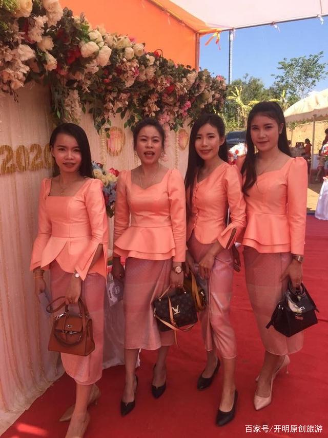 开云体育入口-关于东南亚篮球精英赛预选赛精彩纷呈越南队战胜老挝队取得开门红的信息