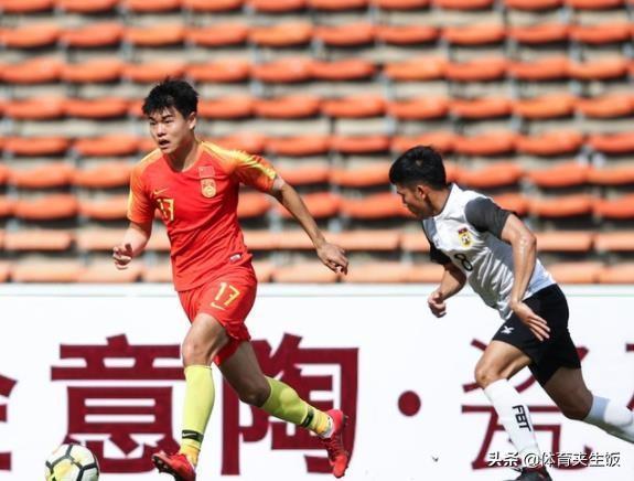 关于东南亚篮球精英赛预选赛精彩纷呈越南队战胜老挝队取得开门红的信息