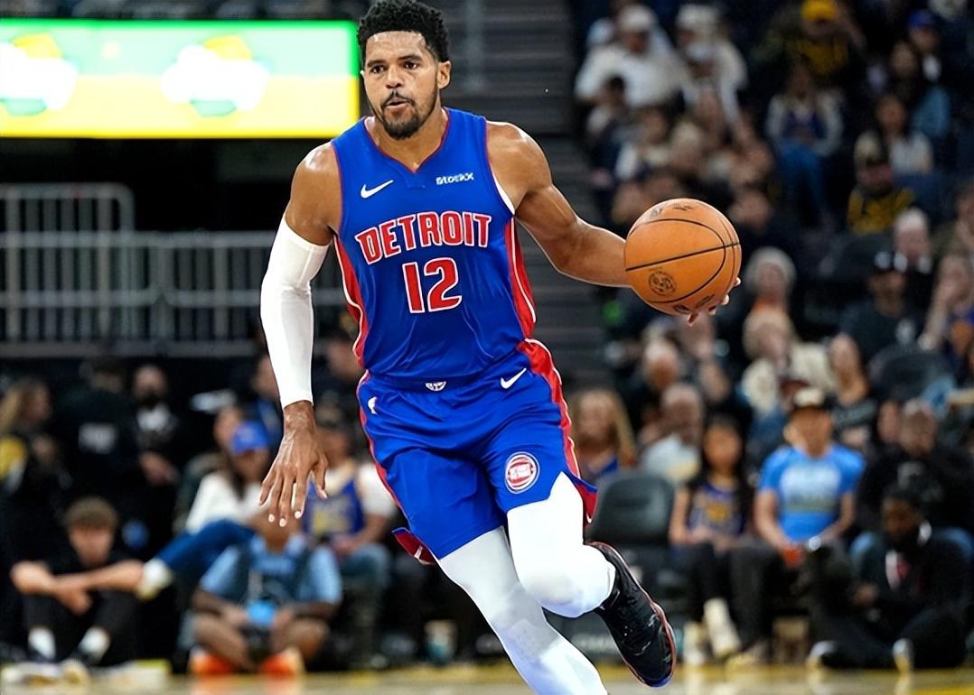 包含灰熊队惨遭逆转，面临信心危机的词条