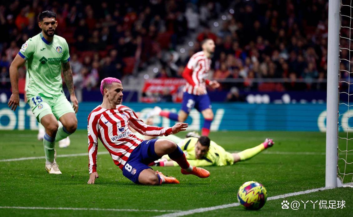 开云sport-切尔西马德里竞技苦战，欧冠四强希望渺茫的简单介绍