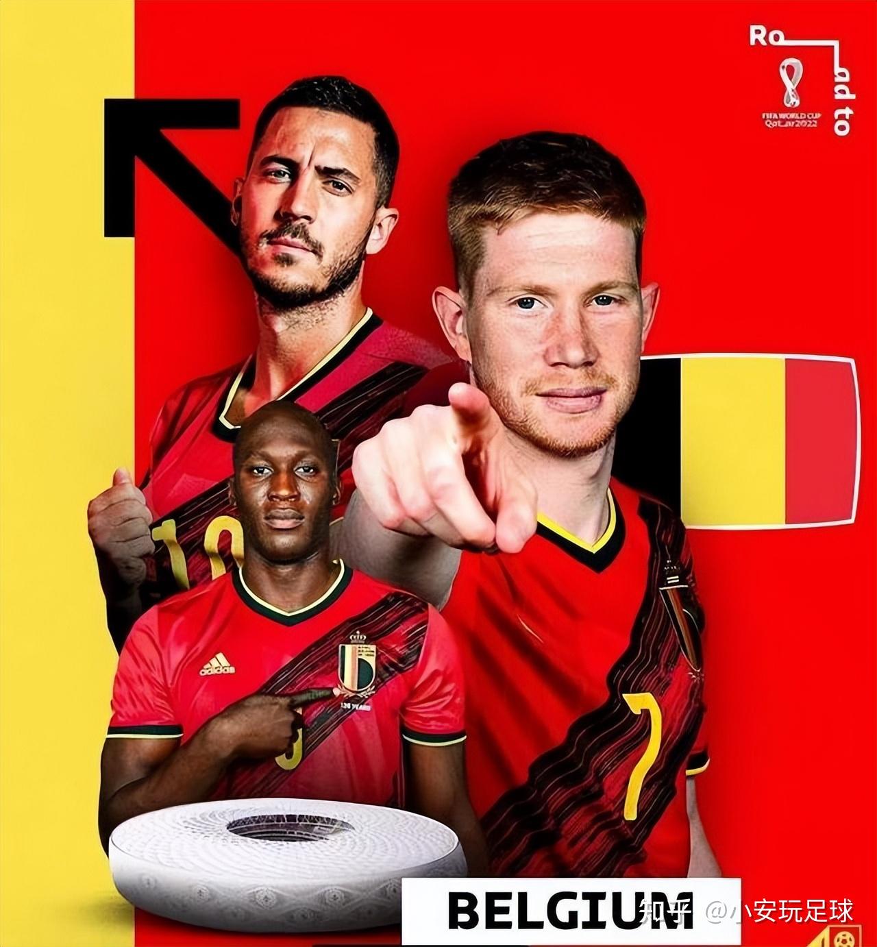 开云下载-强弱对决:强队与弱队将进行一场决战