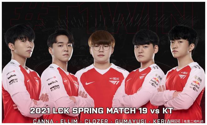 强弱对决：强队与弱队将进行一场决战