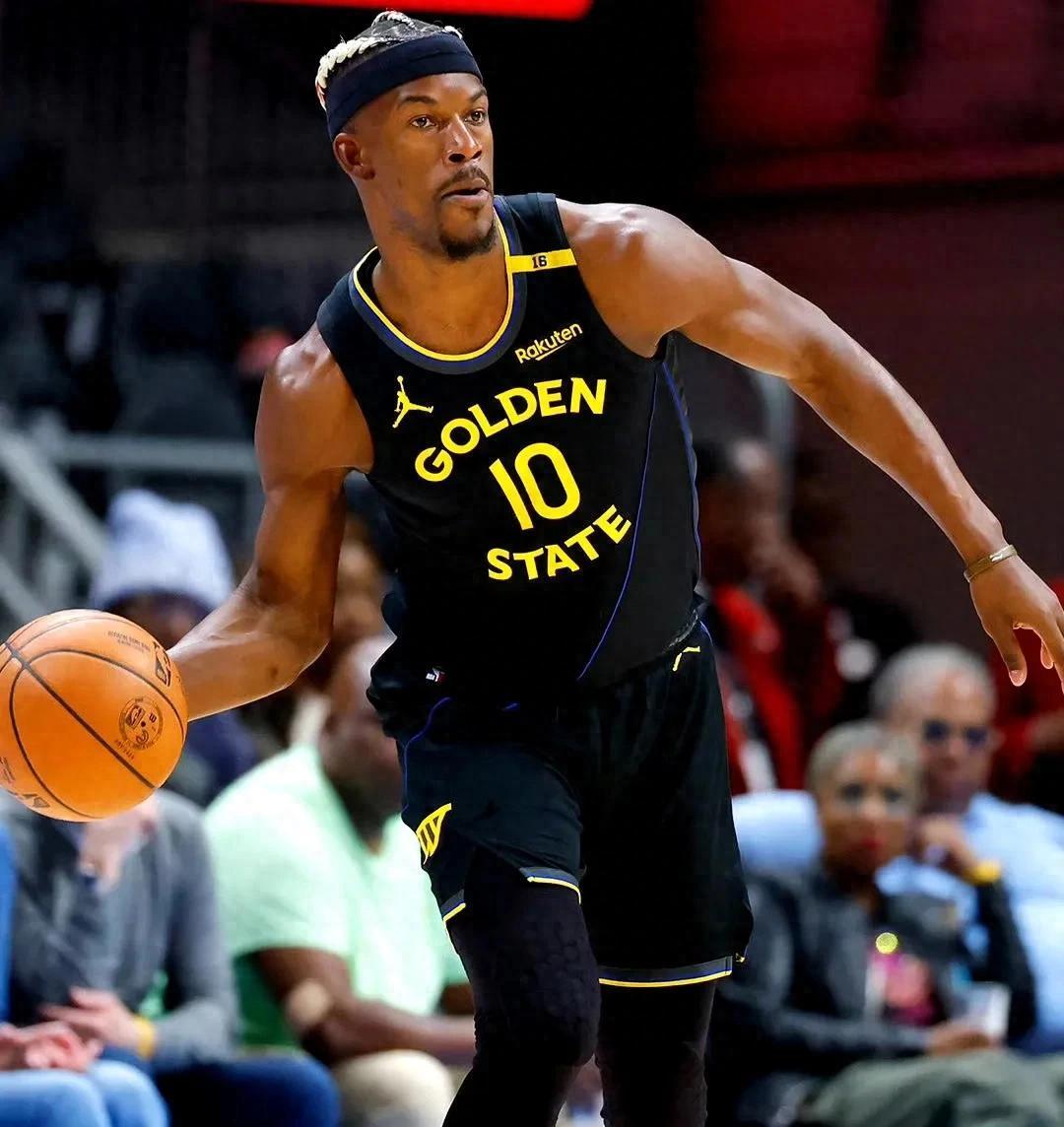 老鹰队主帅透露球队备战对步行者的战略