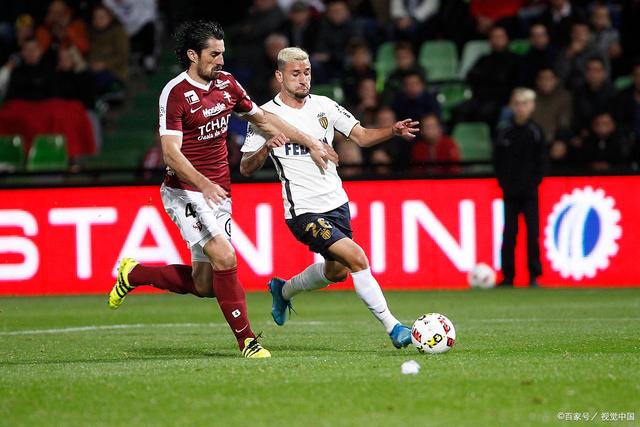 开云平台-包含圣埃蒂安主场战平，保持不败的词条