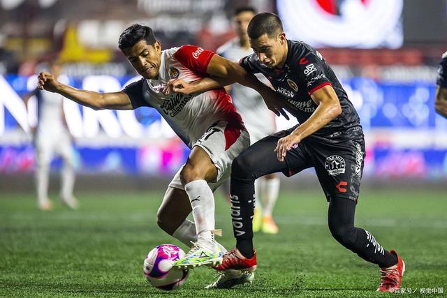 开云-包含华雷斯表现出色，连续击败对手的词条