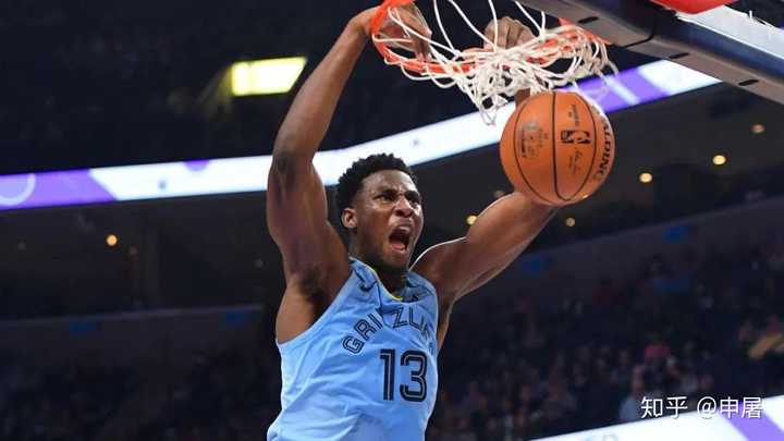 马刺力克灰熊，德罗赞再次展现得分能力的简单介绍