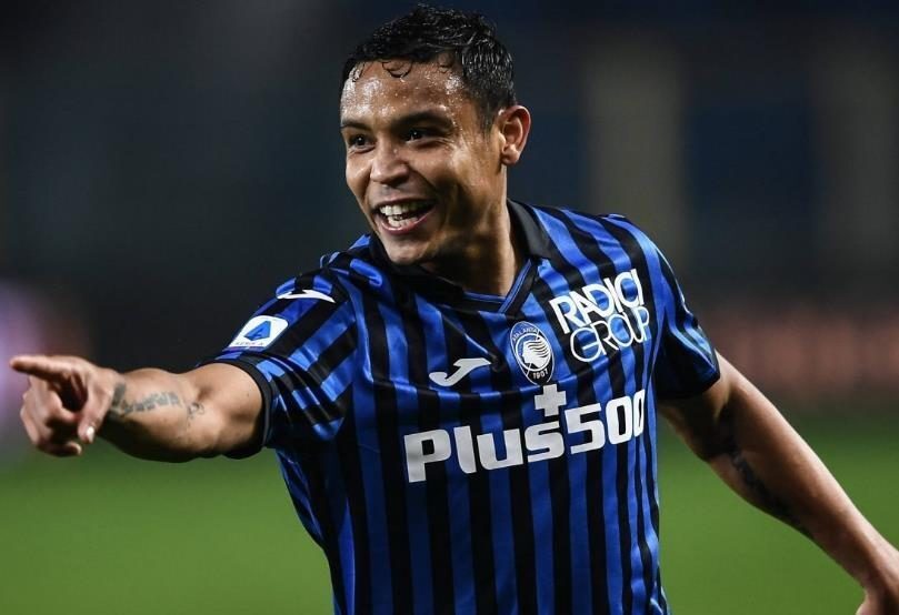 开云下载-关于圣埃蒂安客场平局，战绩可圈可点的信息