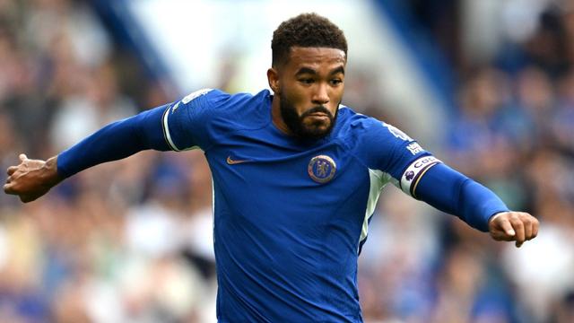 开云APP-包含切尔西后卫受伤，英超战略或需调整的词条