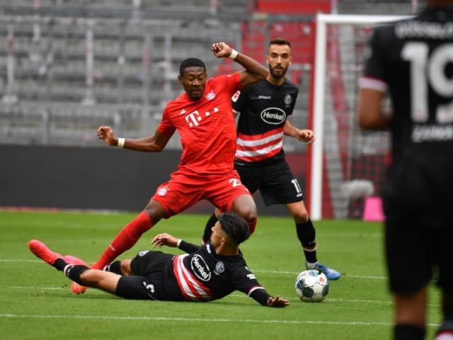 包含意大利豪门遭遇意外失利，防线存在问题的词条