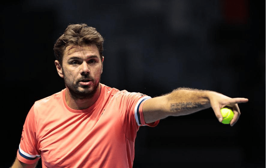 开云体育平台APP-费城76人力克DRX，瓦林卡完成高光表现顶尖较量四强赛，强势挺进下一轮的简单介绍