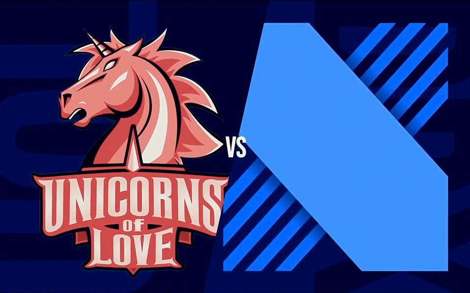 费城76人力克DRX，瓦林卡完成高光表现顶尖较量四强赛，强势挺进下一轮的简单介绍