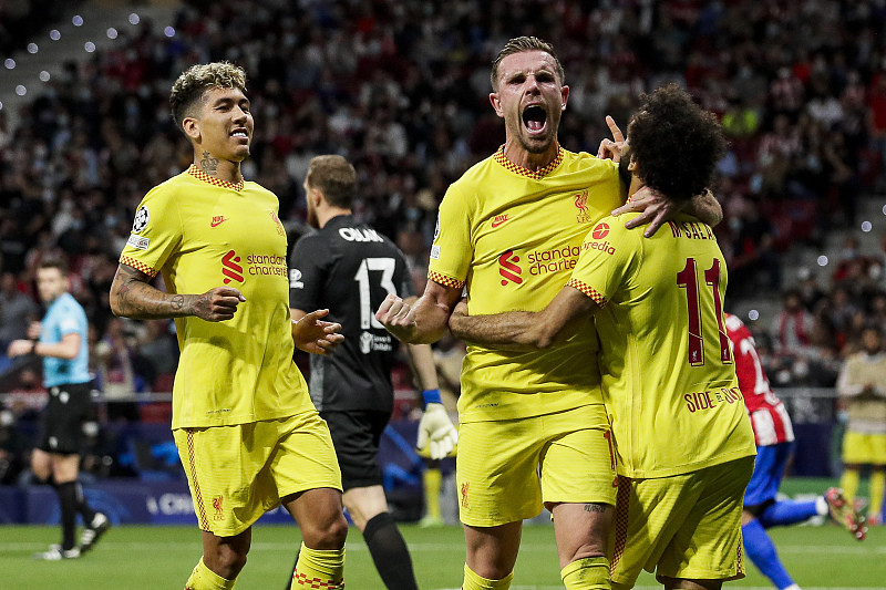 开云体育在线-豪门对决！绝地求生上演世纪大战