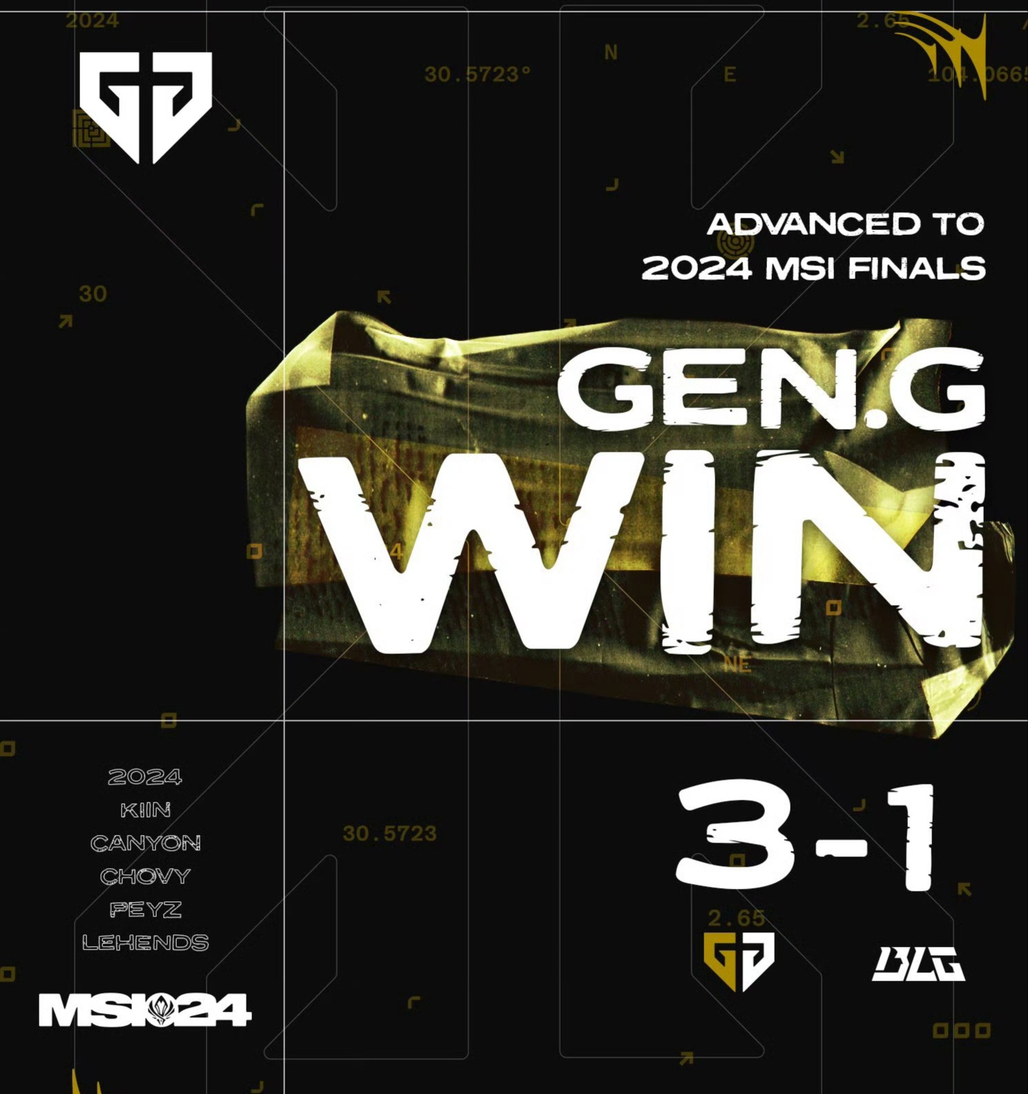 开云-包含LPL球员突破自我，表现堪称完美的词条