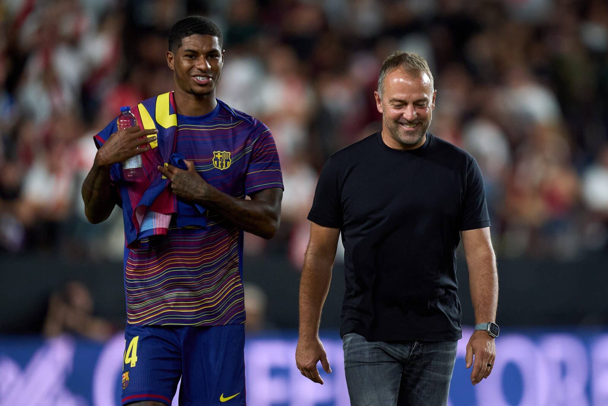 开云体育在线-包含法国险胜切尔西，拉什福德状态火热的词条