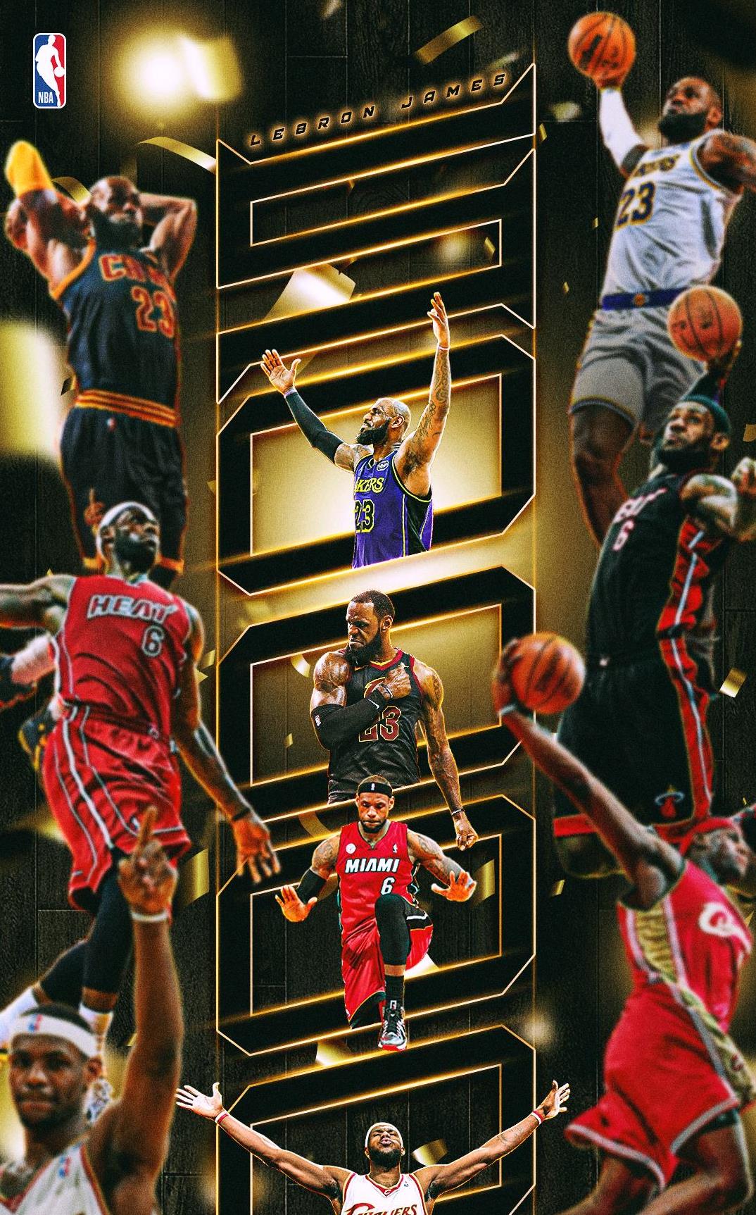 开云体育APP下载-回顾NBA经典时刻：传奇再现