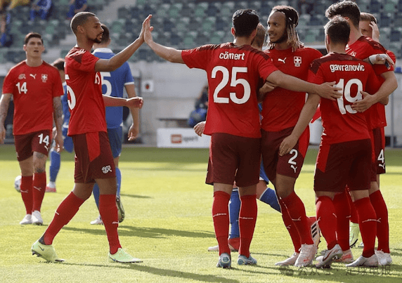 开云-关于红牛二队完胜迈凯伦，勒克莱尔状态火热的信息