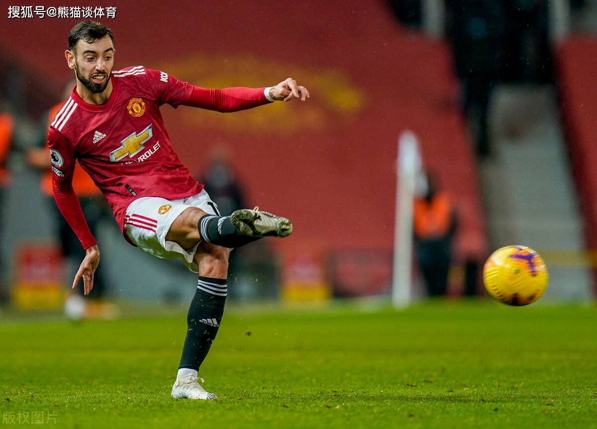 荷兰翻盘里昂，布鲁诺状态火热的简单介绍