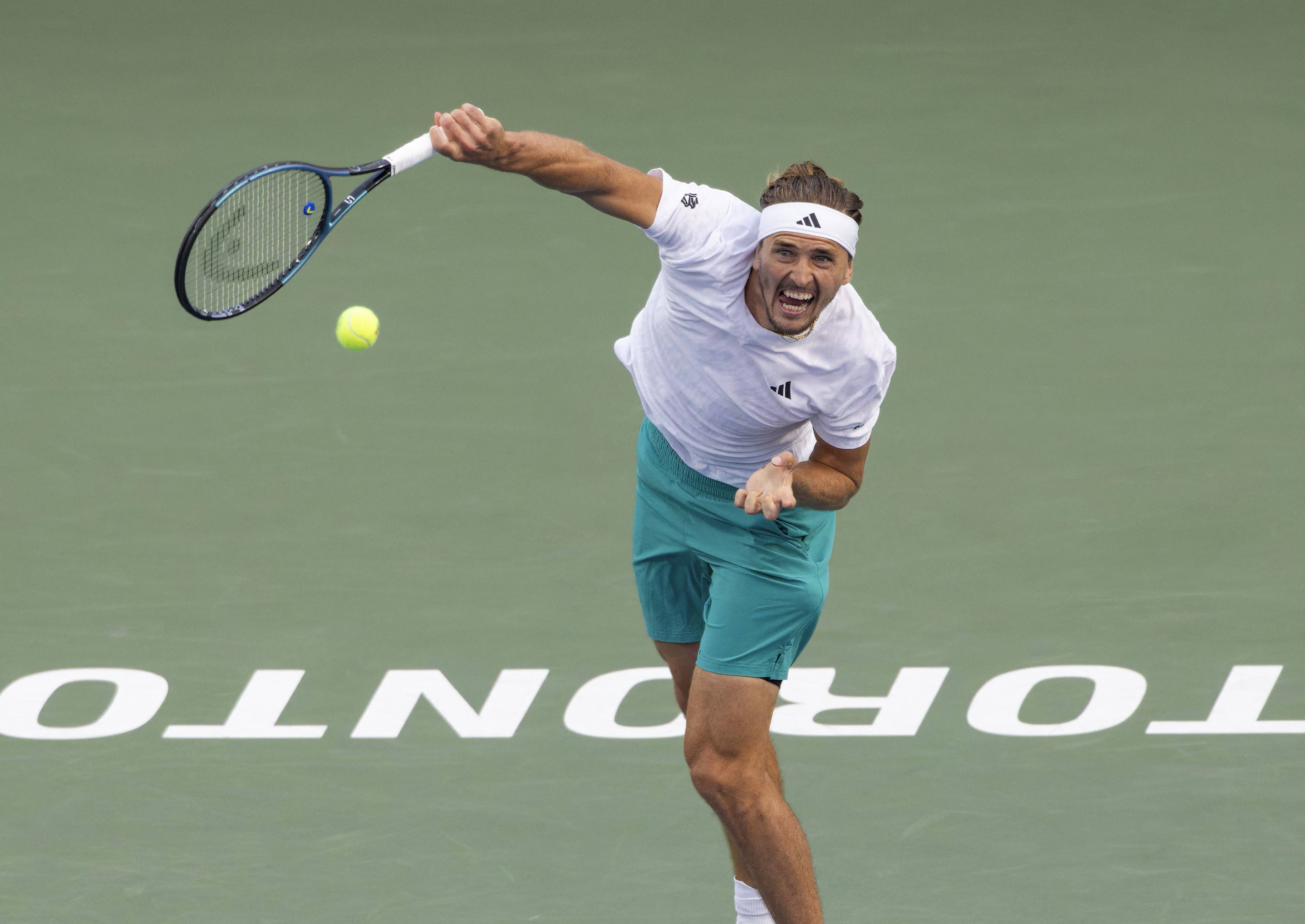 开云平台-温网力克蒙特卡洛大师赛，兹维列夫刷新纪录的简单介绍