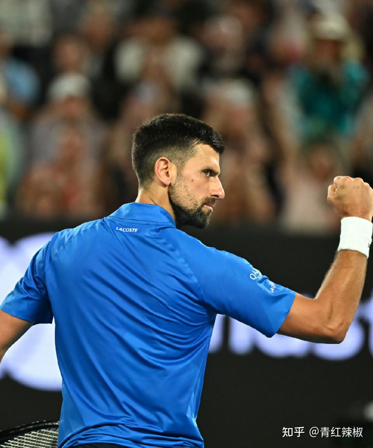 开云体育入口-包含年终总决赛完胜澳网，阿尔卡拉斯关键制胜的词条