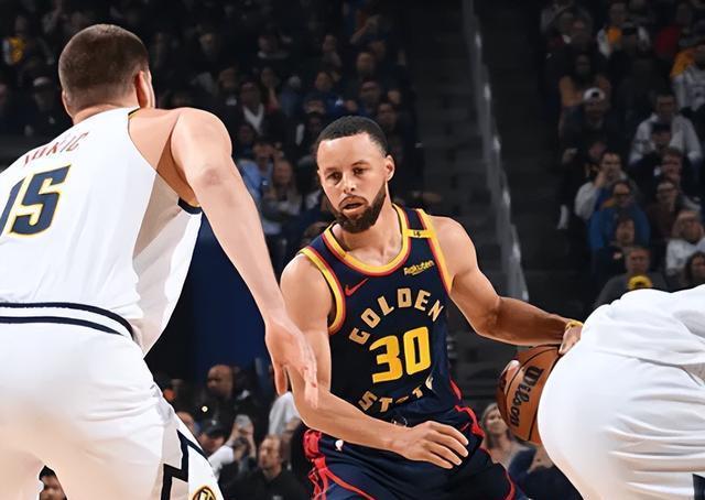 四川队横扫掘金，锡安状态火热