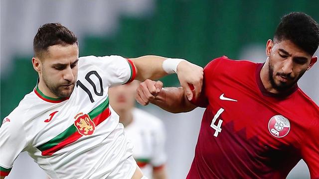 冰岛队将挑战摩尔多瓦队的实力