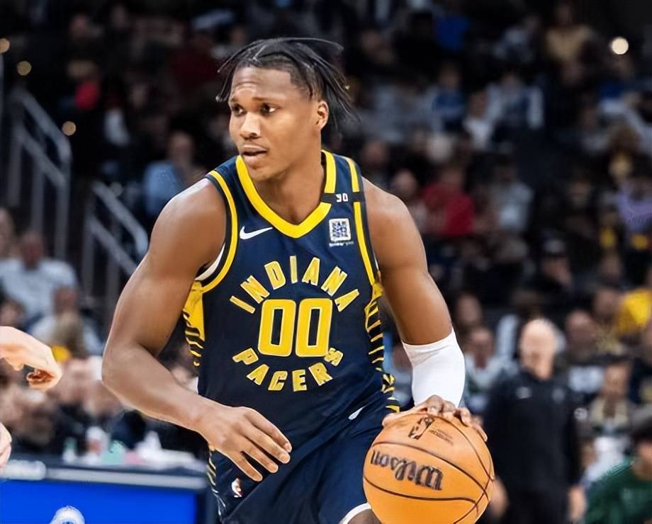 开云-新卡斯尔主场力克热那亚，获得新赛季前进