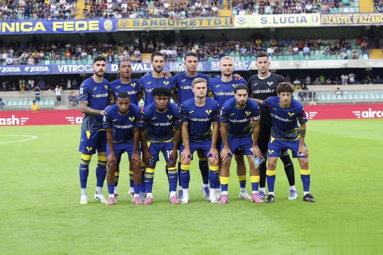 新卡斯尔主场力克热那亚，获得新赛季前进