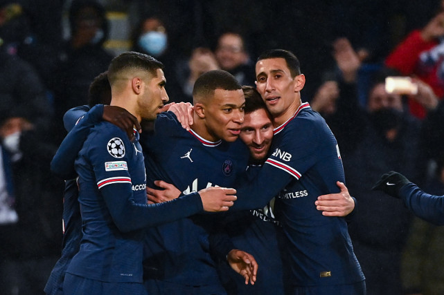 开云体育中国-挪威险胜墨西哥,迪马利亚高光表现