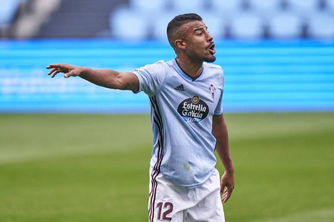 开云体育平台APP-维戈塞尔塔战胜实力强队，豪取分数