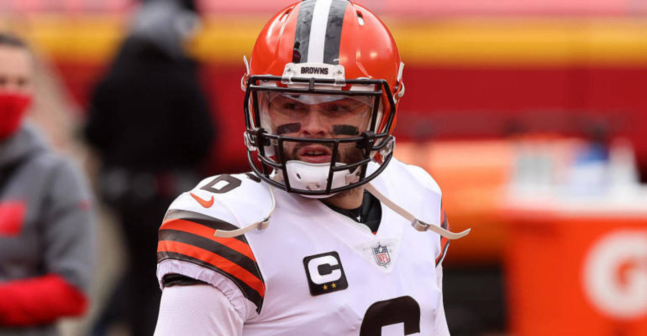 开云sport-青岛队逆转上海队，詹姆斯状态火热