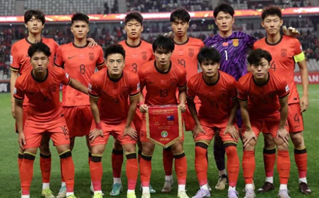 开云官网-究竟是哪支球队在亚洲杯上脱颖而出？