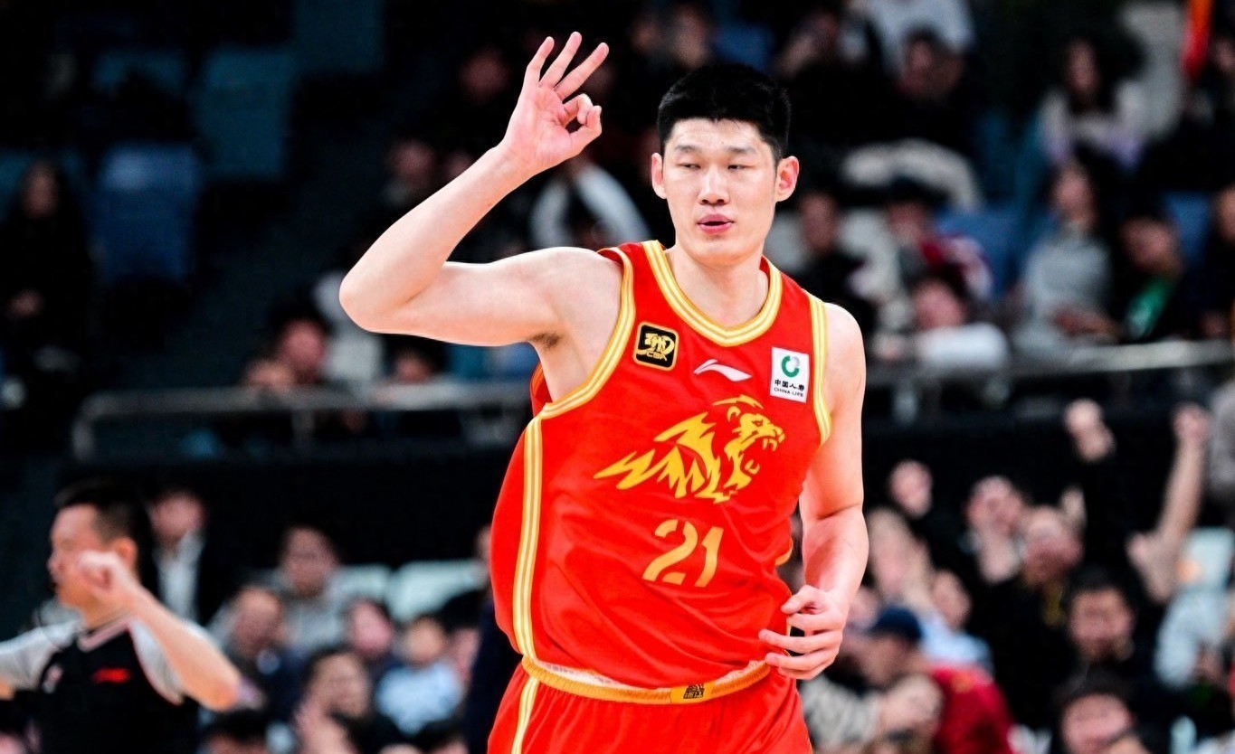 开云体育在线-掘金力克篮网，胡金秋高光表现