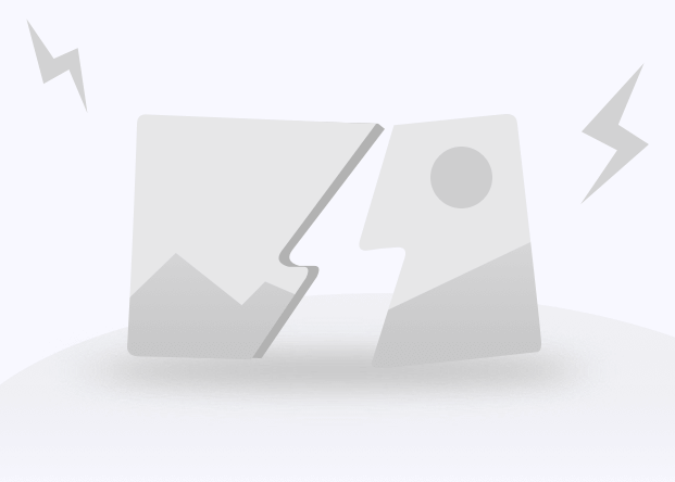 开云体育入口-英格兰队险胜葡萄牙队，马龙状态火热