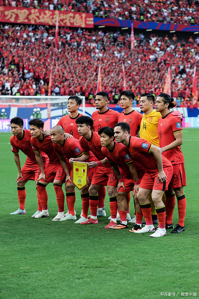 开云体育app-球队主力球员状态回暖备战决赛