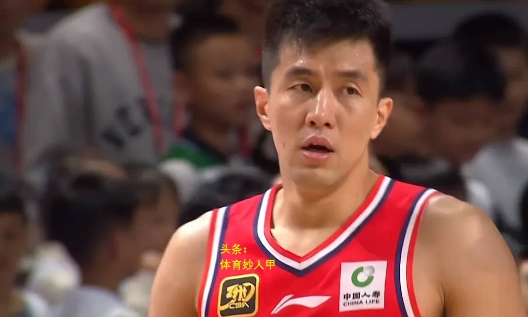 开云体育登录-辽宁队横扫广州队，郭艾伦关键制胜