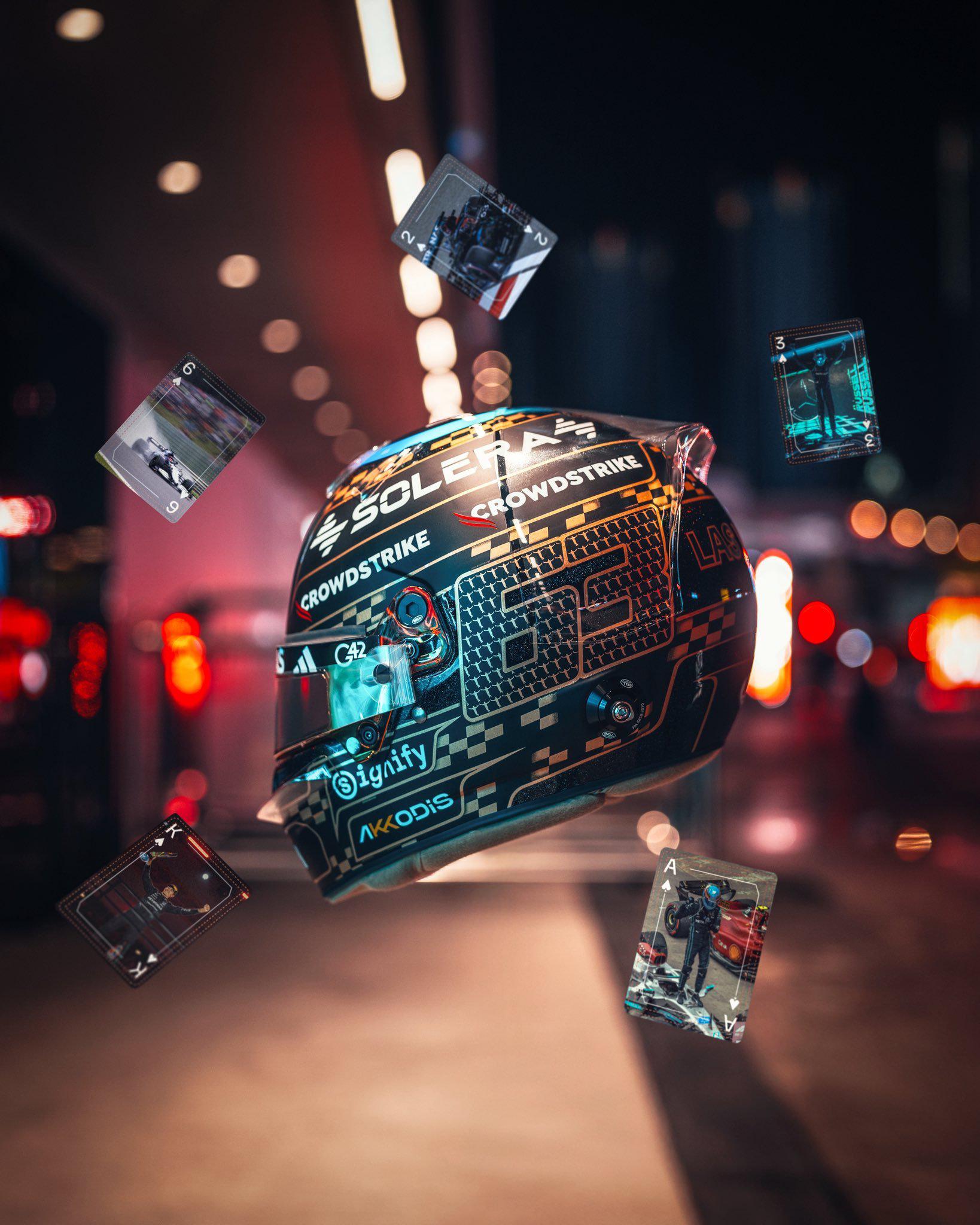 开云平台-红牛车队险胜梅赛德斯，拉塞尔刷新纪录