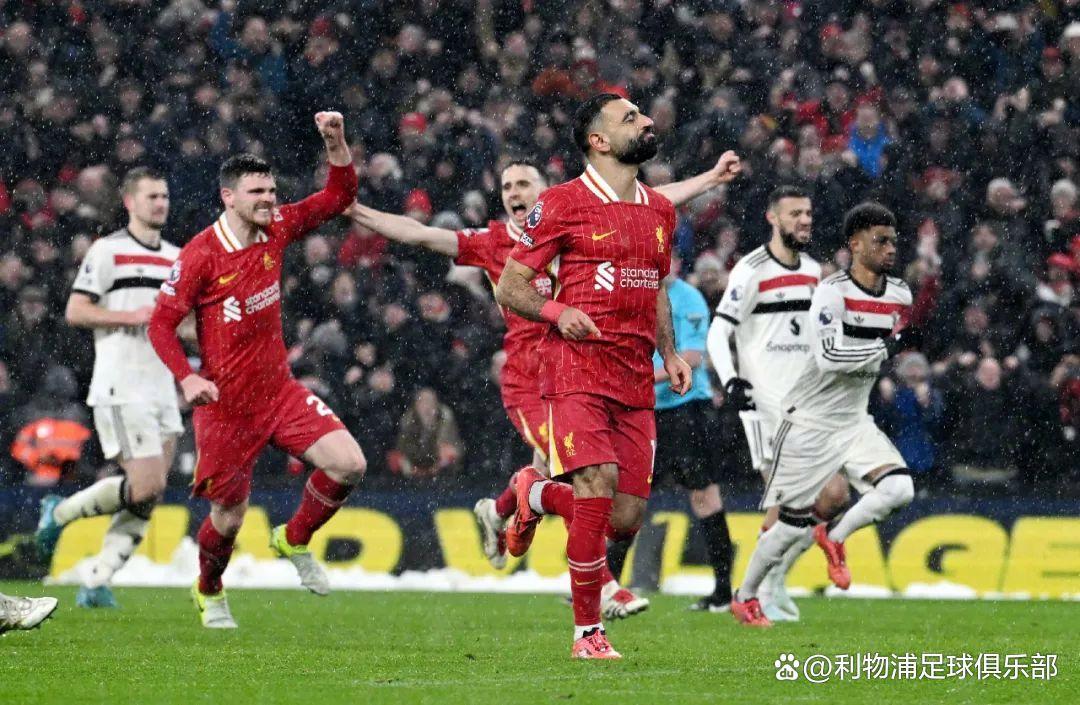 开云体育官网-丹麦逆转葡萄牙,萨拉赫带队取胜