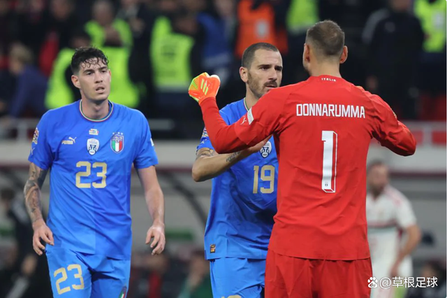 开云体育入口-德国队完胜日本队,李梓嘉统治全场