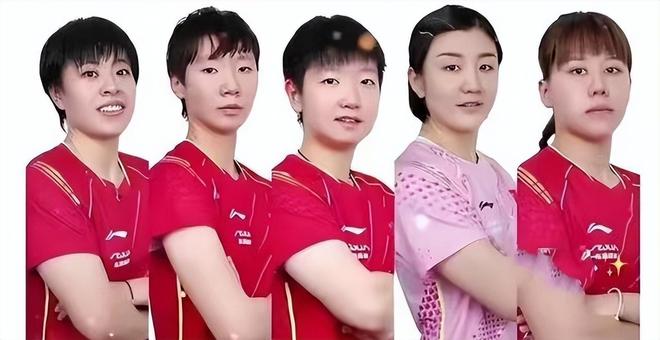 开云体育入口-德国队逆转印尼队,马琳状态火热