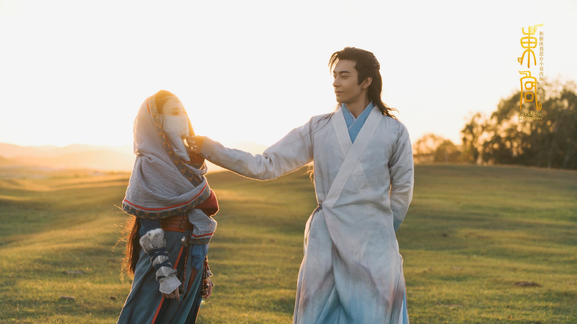 双城记，在圣塞与迈阿密，足球讲述两种不同的征服