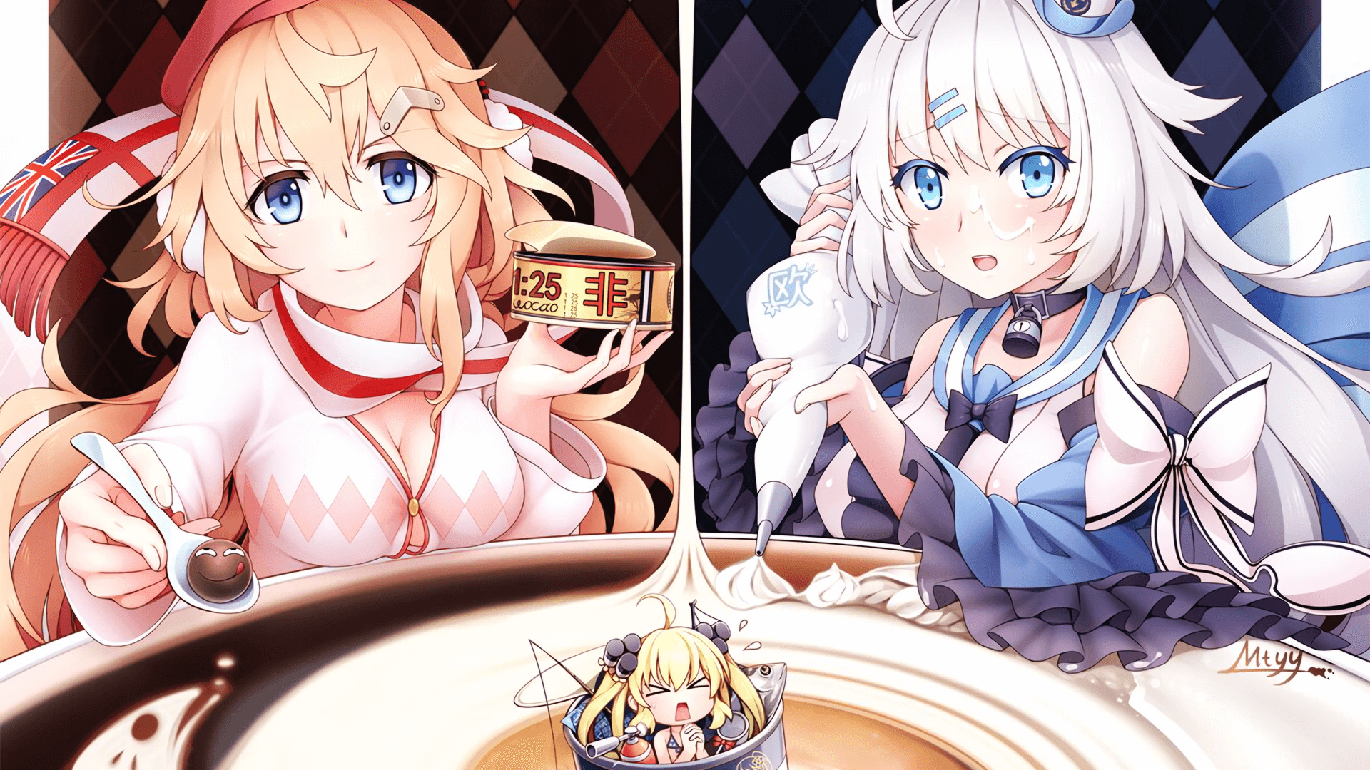 寂静深渊与喧嚣星辰，奥运周期关键夜，拉文唯一的孤星制胜