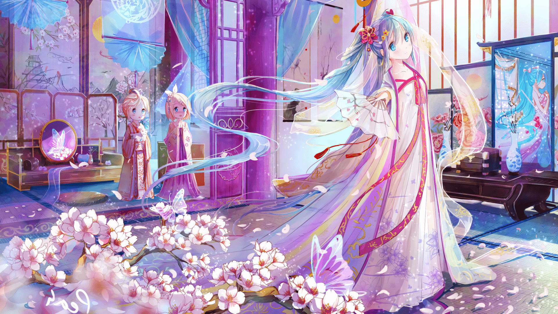 单节定乾坤，广东男篮跨时空战术如何击溃金州勇士？