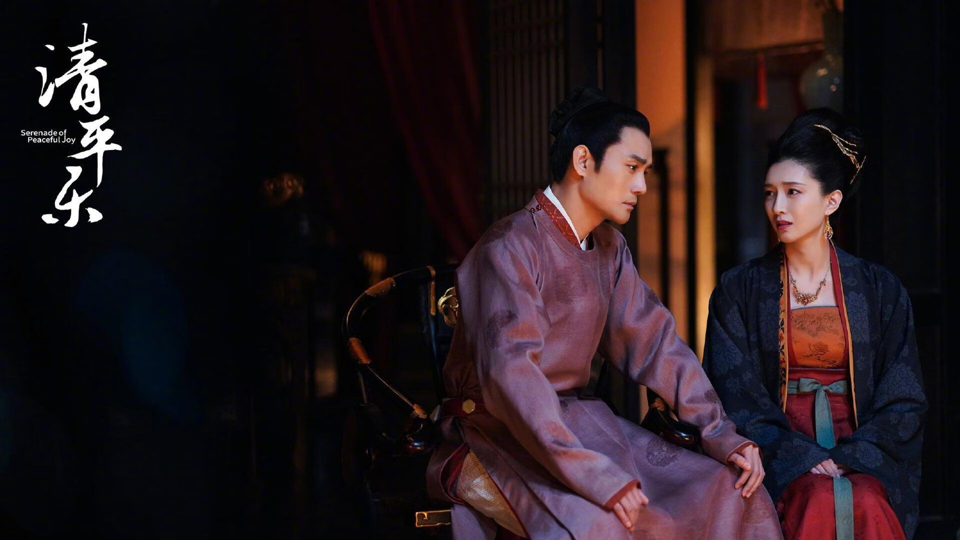 虚拟绿茵场，当2026世界杯焦点战在竞技场2026被马刺掀翻