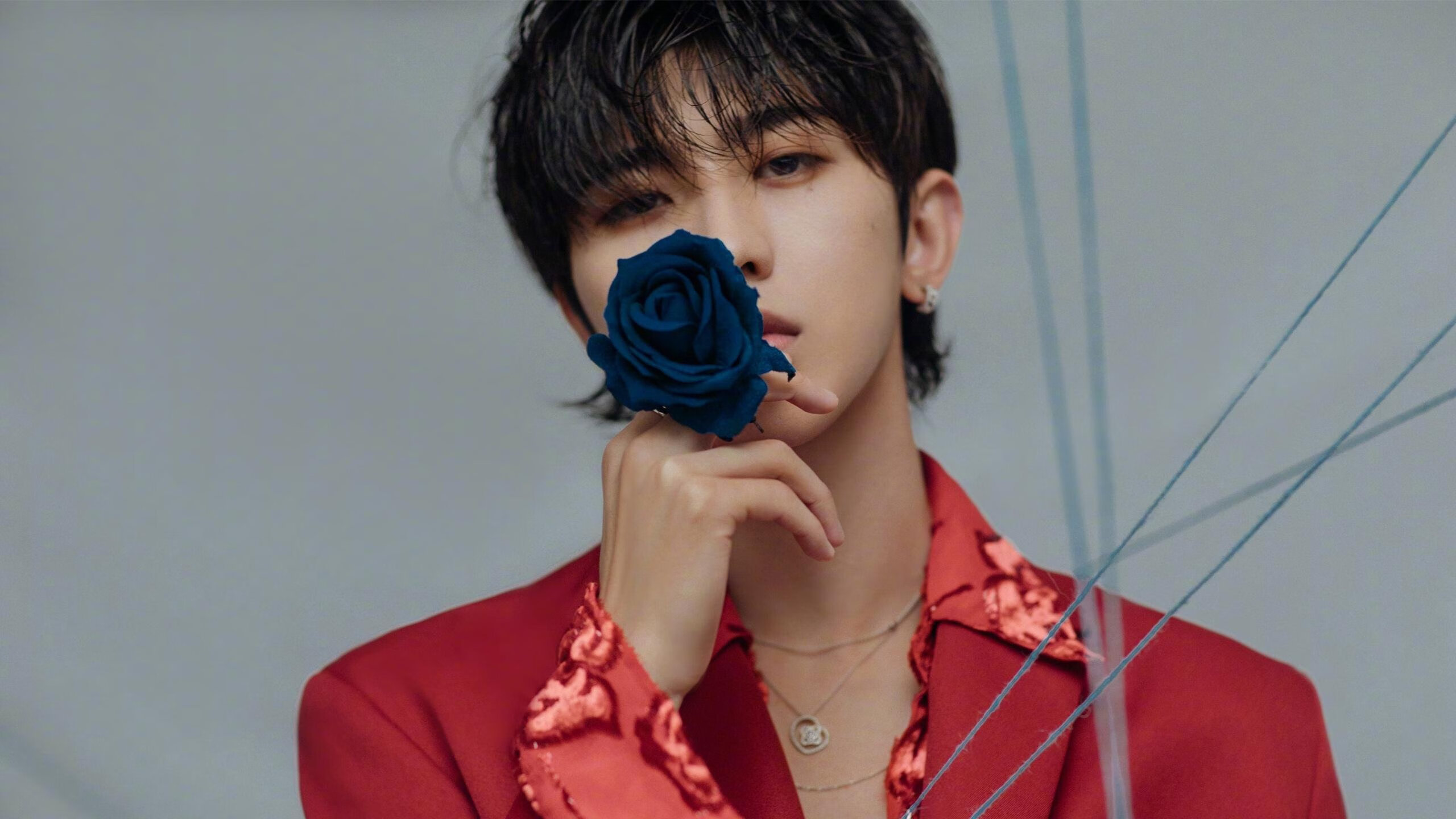 开云体育app-烽火连天，从梅阿查战役到波斯湾的足球征服